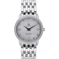 Omega De Ville Prestige image 1