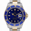 Rolex Submariner image 1