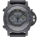 Panerai Luminor Chrono image 1