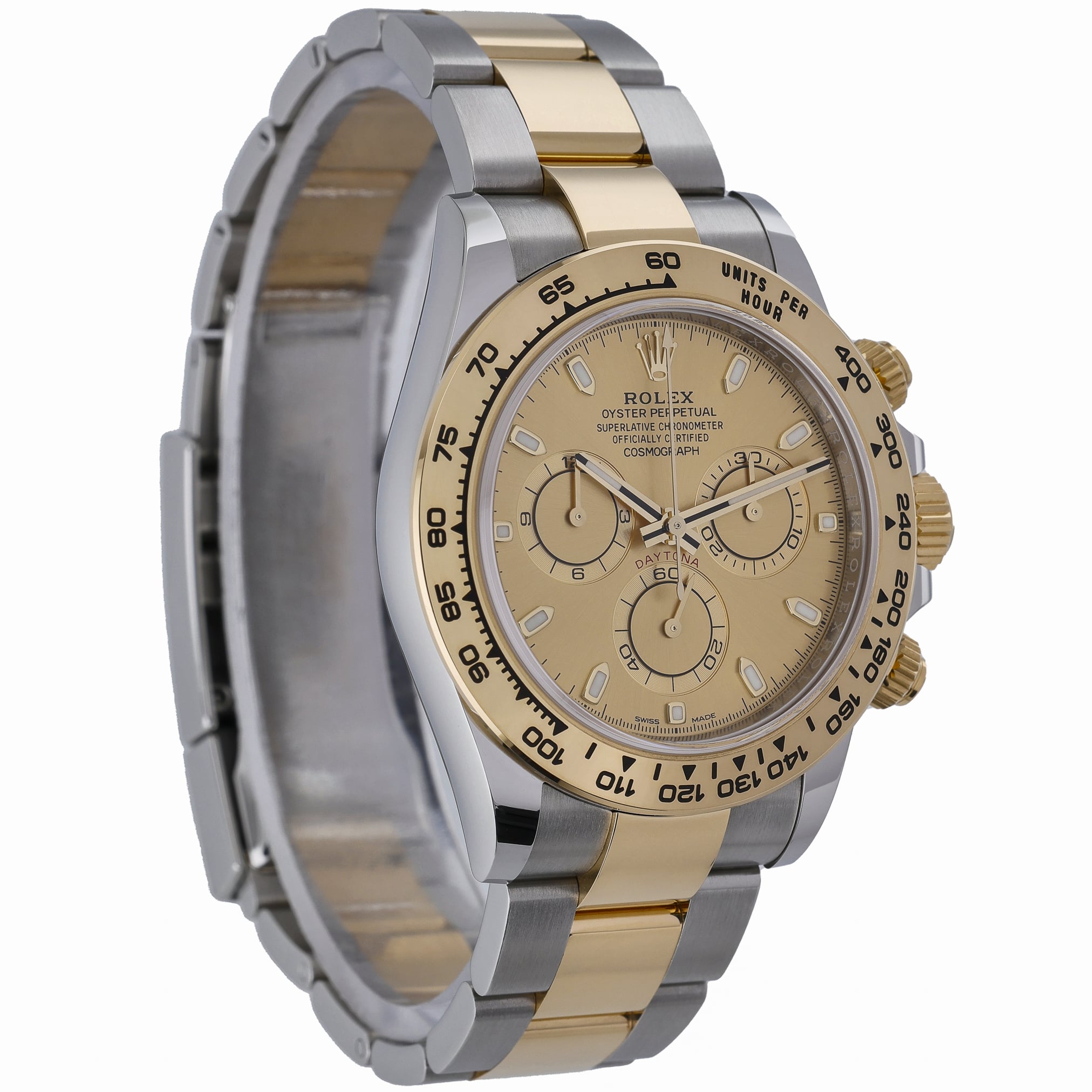 Rolex Daytona image 4