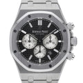 Audemars Piguet Royal Oak Chronograph image 1