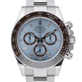 Rolex Daytona image 1