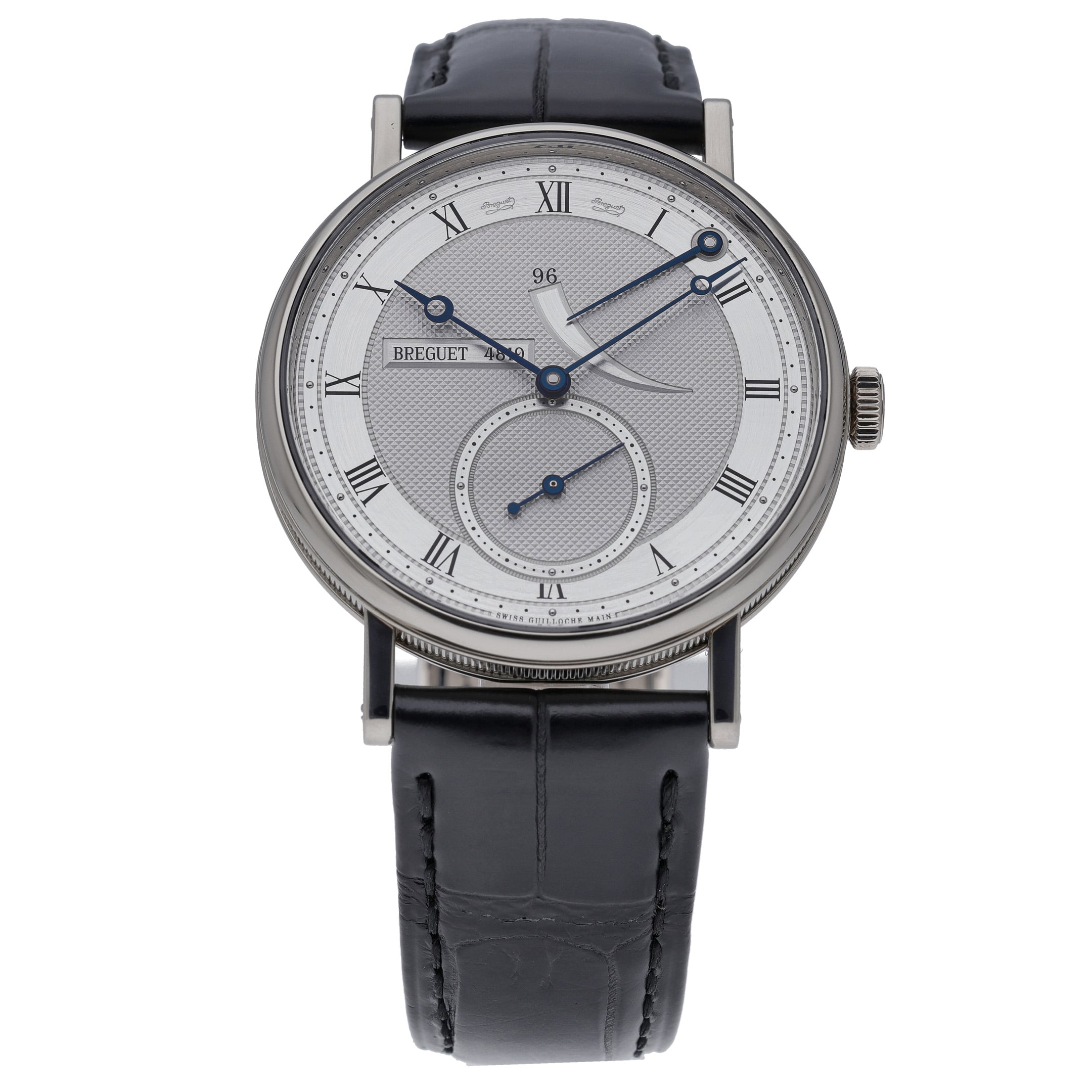 Breguet CLASSIQUE image 3