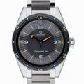 Omega Seamaster 300 image 1