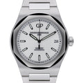 Girard-Perregaux Laureato image 1