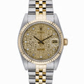Rolex Datejust image 1