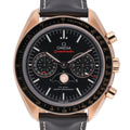 Omega Moonphase image 1