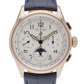 Breitling Datora image 1