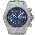 Breitling Avenger image 1