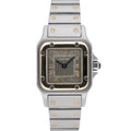 Cartier Santos image 1