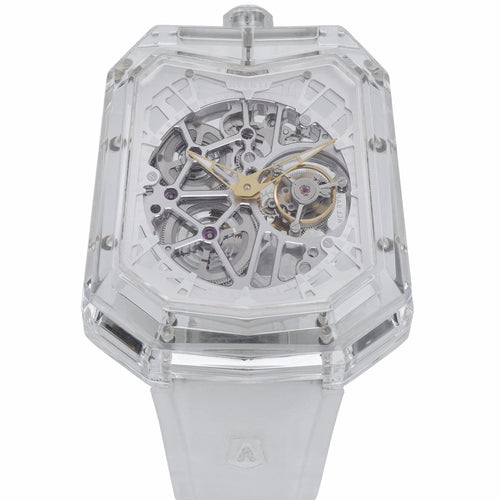 Aventi Tourbillon image 2