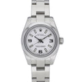 Rolex Oyster Perpetual image 1