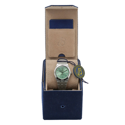 Breitling Chronomat 36 image 2