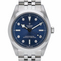Tudor Black Bay image 1