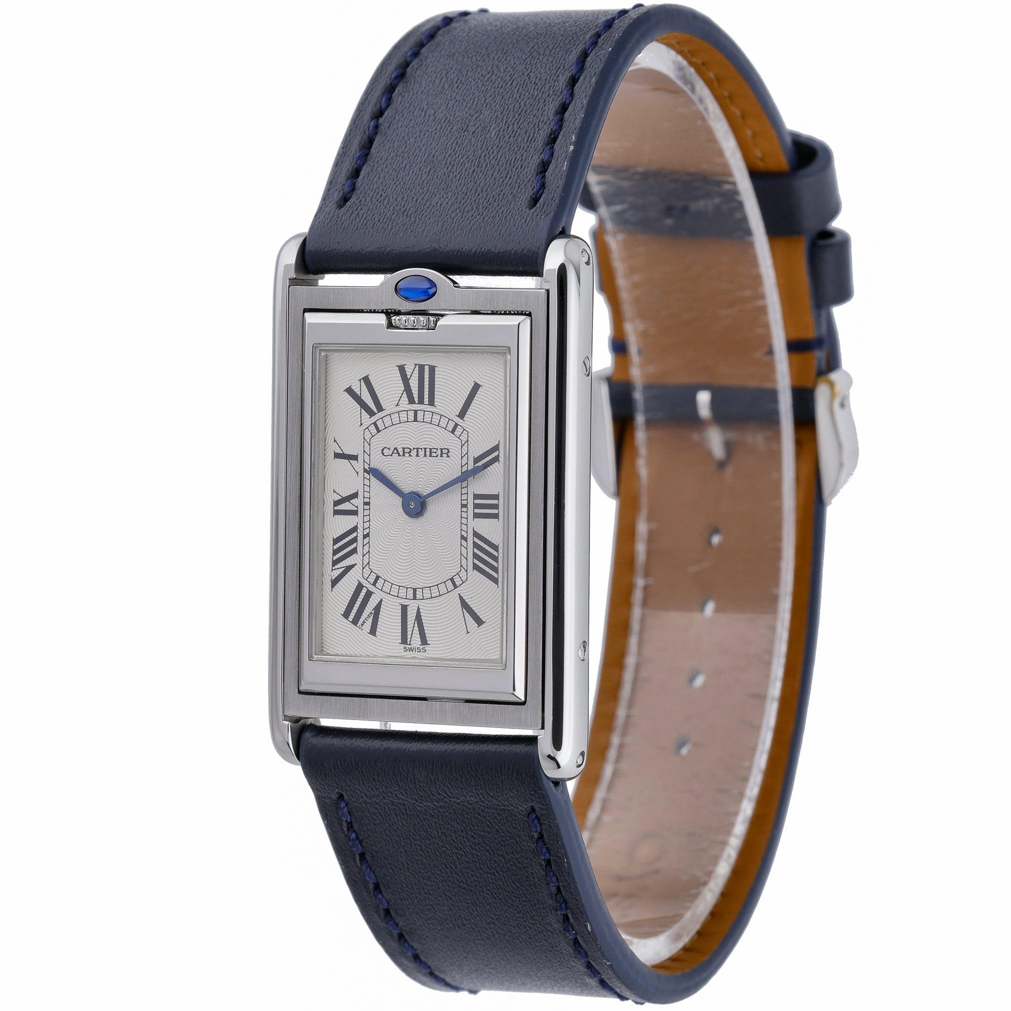 Cartier Basculante image 4