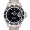 Rolex Submariner image 1