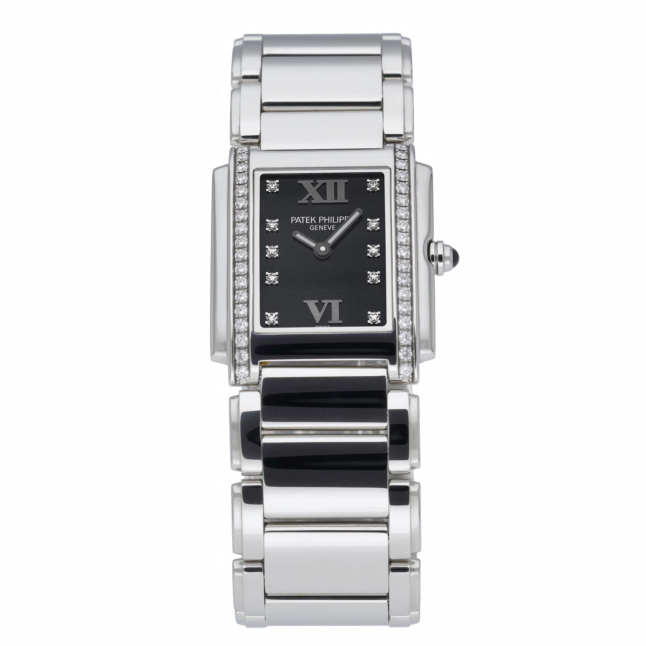 Patek Philippe Twenty-4 image 4
