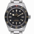 Tudor Black Bay 58 image 1