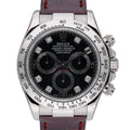 Rolex Daytona image 1