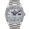 Rolex Day-Date image 1