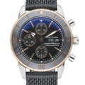 Breitling Superocean Heritage II image 1