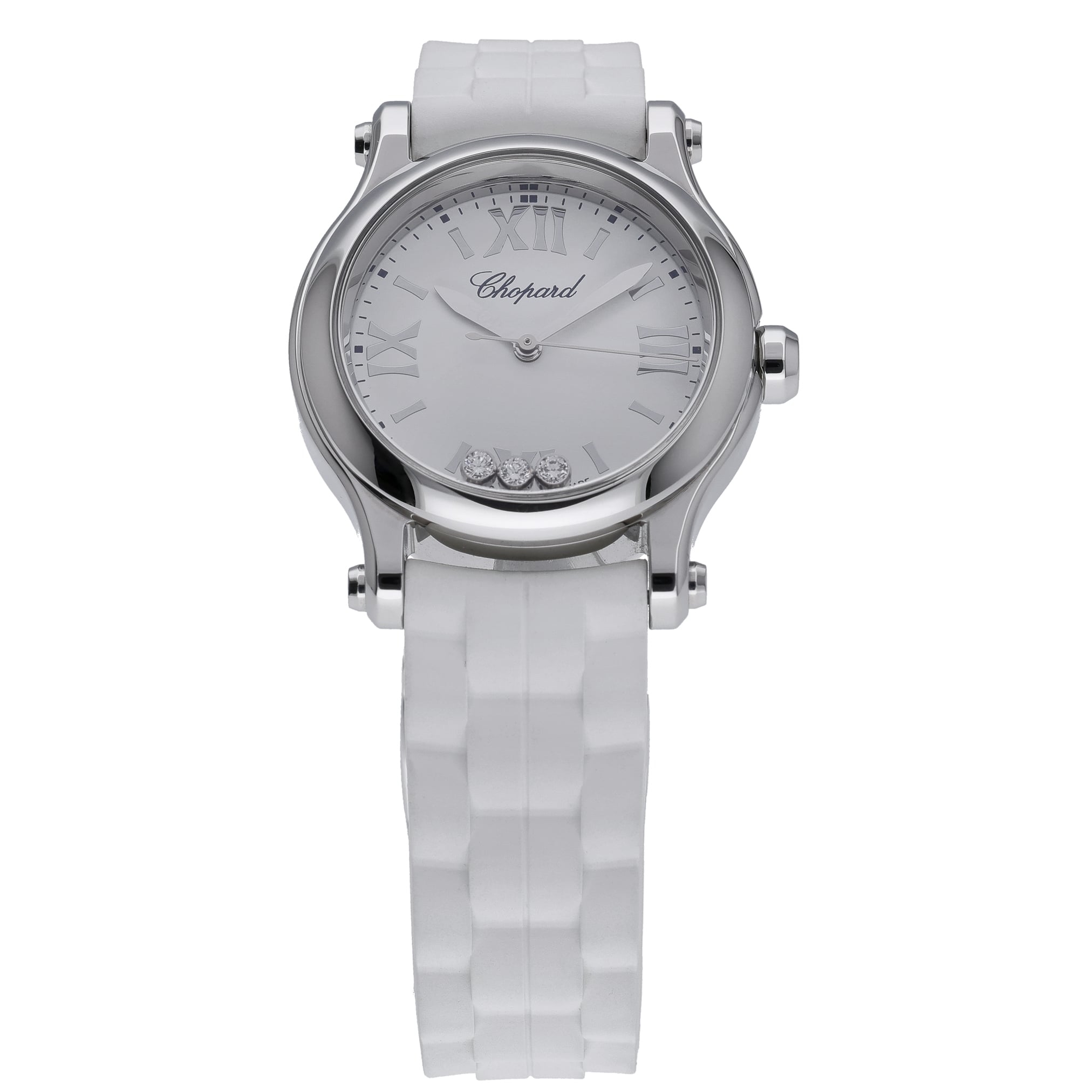 Chopard Happy Sport image 2