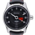 Bremont Jaguar image 1