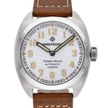 Bremont Terra Nova image 1