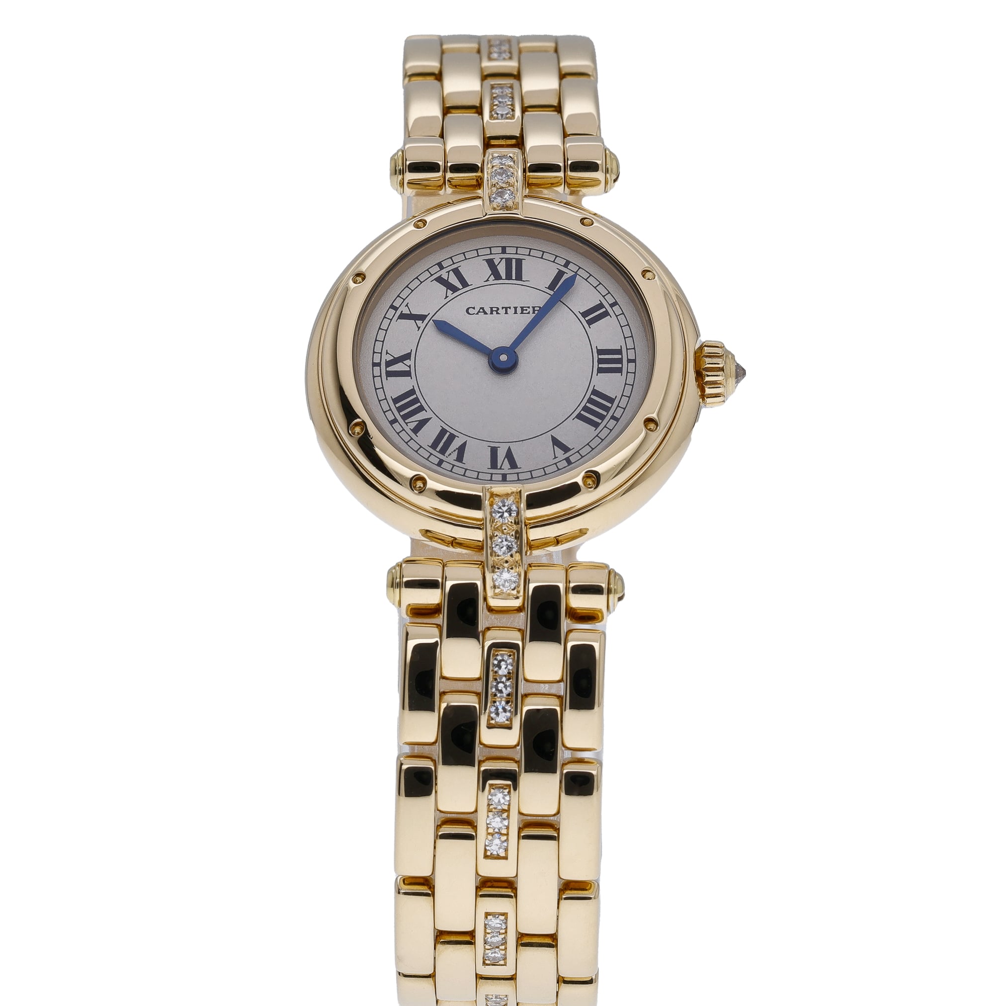 Cartier Vendome image 2