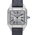 Cartier Santos Dumont image 1