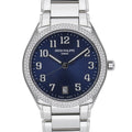 Patek Philippe Twenty-4 image 1