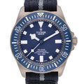 Tudor Pelagos FXD image 1