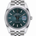 Rolex Datejust image 1