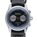 Bremont ALT1-C Classic image 1