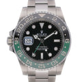 Rolex GMT-Master II image 1