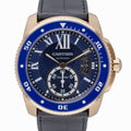 Cartier Calibre de Cartier image 1