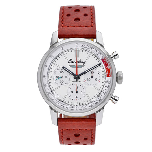 Breitling Thunderbird image 2