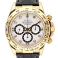Rolex Daytona image 1