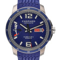 Chopard 168566-3009 image 1