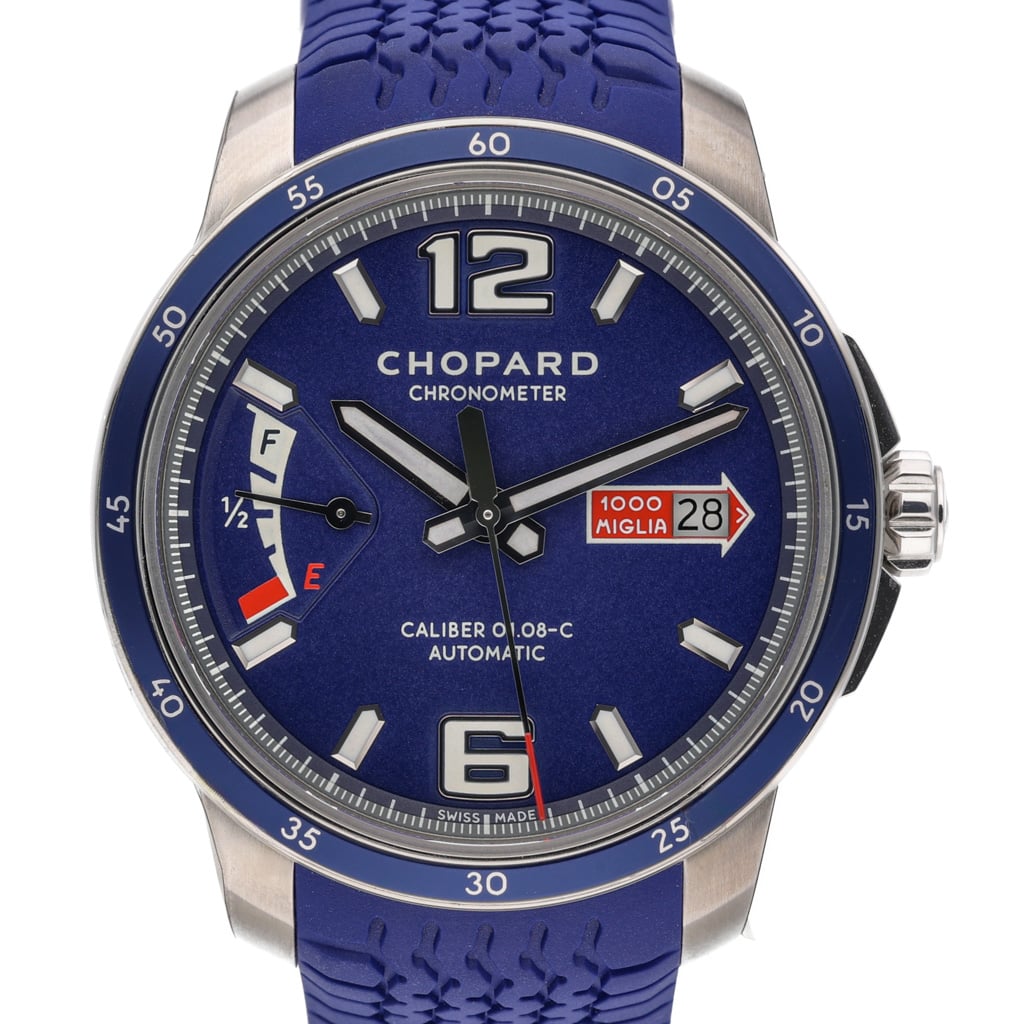 Chopard 168566-3009 image 1