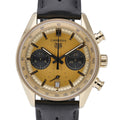 Tag Heuer Carrera Chronograph image 1