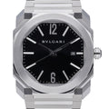 Bvlgari Octo image 1