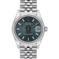 Rolex Datejust 31 image 1
