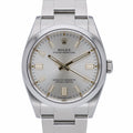 Rolex Rolex Oyster Perpetual 36 image 1