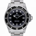 Rolex Submariner image 1