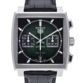 Tag Heuer Monaco image 1
