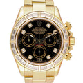 Rolex Daytona image 1