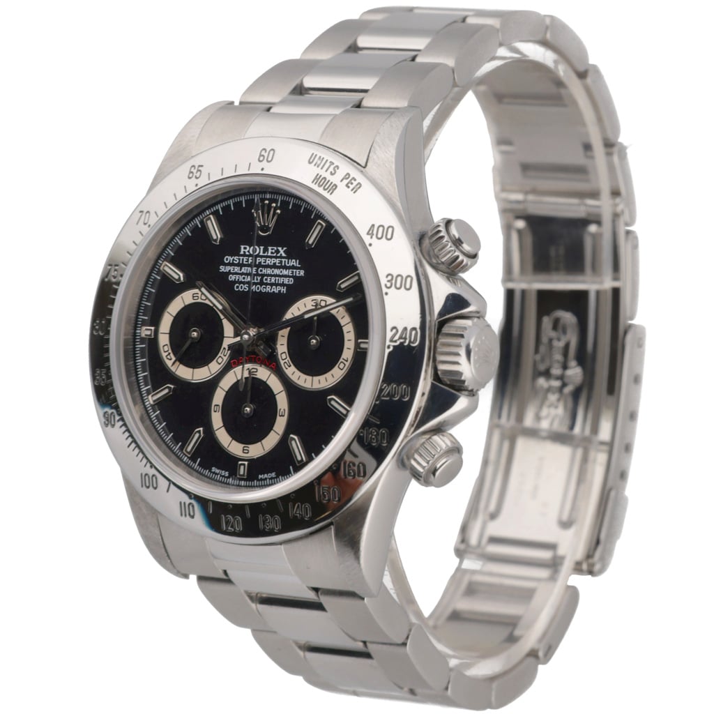 Rolex Daytona image 3
