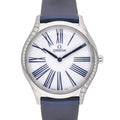 Omega De Ville Tresor image 1