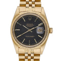 Rolex Datejust image 1